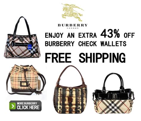 burberry outlet black friday|Burberry brand clearance.